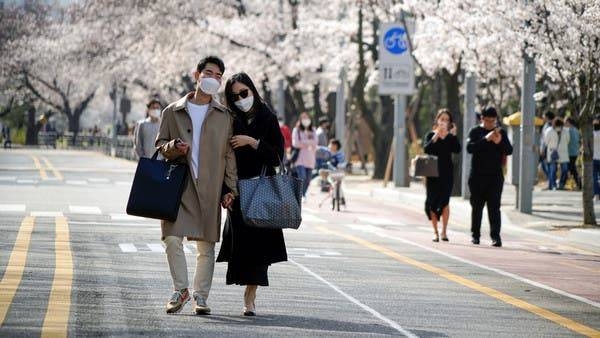 South Korea decided today, on Wednesday to extend the suspension of direct flights from Britain for two more weeks to block a more transmissible coronavirus variant first detected in the European country. — Courtesy photo