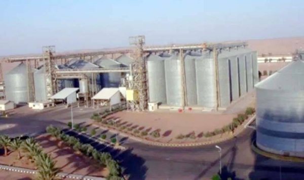 AlRaha AlSafi Food Co, consisting of Almutlaq Group, AlSafi Holding Co., Abunayyan Trading Co. and Essa Al-Ghurair Investment LLC, announced the completion of First Milling Company (MC-1) through the Phase-1 competitive tender of the Saudi flour mills privatization for $540 million (SR2.03 billion).