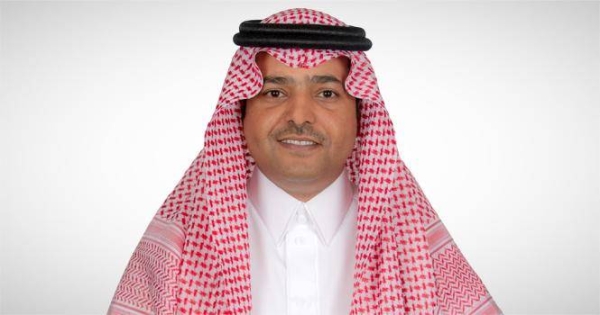 RIYADH — Saudi Telecom Company (STC) has picked Olayan Mohammed Al-Wetaid as the new group CEO, the company said in a statement to Tadawul on Tuesday.
