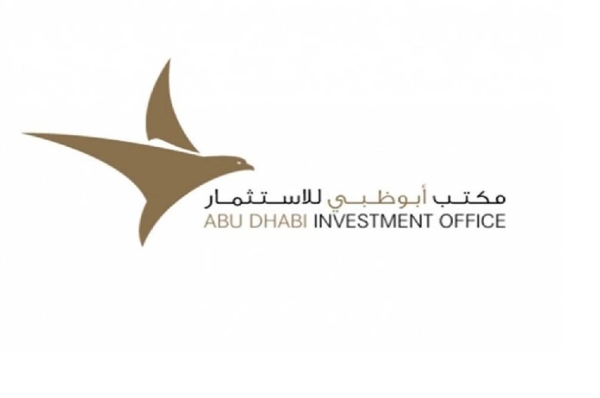 The Abu Dhabi Investment Office (ADIO) has established eight new offices in Tel Aviv, New York, San Francisco, Frankfurt, London, Paris, Beijing and Seoul, as part of a series of strategic initiatives it is undertaking to boost support for investors around the world. — WAM photo