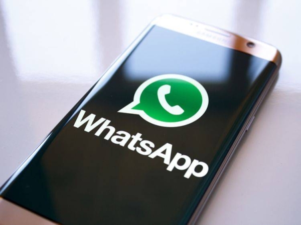 WhatsApp faces legal challenge over privacy policy in India