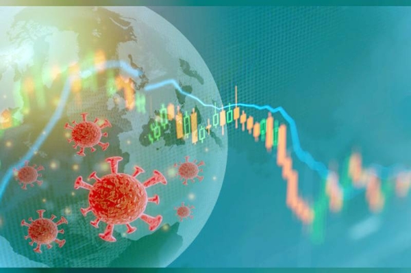 As many as 95 million (95,053,496) people have been reported to be infected by the novel coronavirus globally and 2,032,904 have died.