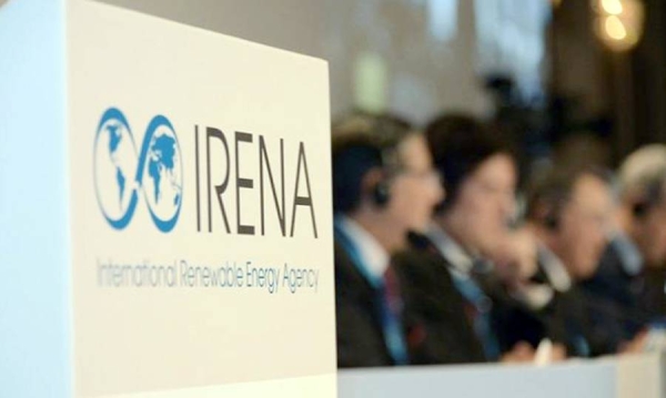 The International Renewable Energy Agency’s (IRENA) Eleventh Assembly will get under way virtually from Monday setting the course for a critical year of global commitments to low-carbon development.