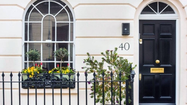 A new register to identify foreign owners of UK property will come into effect in 2021 and will expose thousands of overseas investors and homeowners to the UK’s inheritance tax laws.