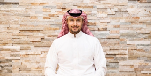The coronavirus pandemic has encouraged governments and people to look for safer food alternatives, which will boost the regional and global food-tech industry, according to Prince Khaled bin Alwaleed bin Talal Al Saud, founder, and CEO of KBW Venture, a prominent venture capital firm in the Gulf. —WAM photos