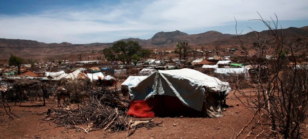 A sharp uptick in intercommunal violence in Sudan’s Darfur region has forced more than 100,000 people to flee their homes in search of safety, including many into neighboring Chad, the UN refugee agency (UNHCR) reported on Friday. — Courtesy photo