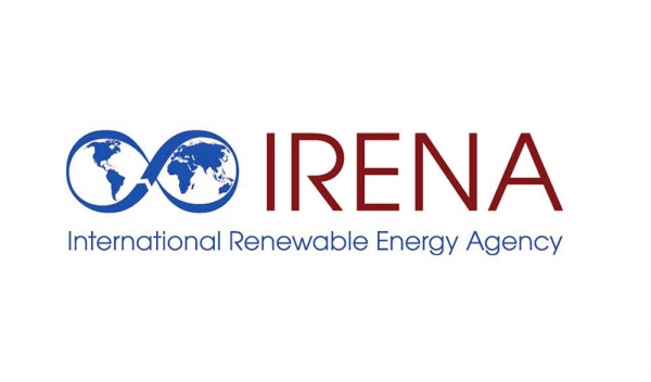 IRENA’s members overwhelmingly approved the establishment of a new, vision-building Global High-Level Forum on Energy Transition, using IRENA’s knowledge and convening powers to centerstage energy transitions at the heart of an effective post-COVID recovery.
