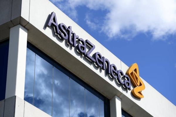 A war of words between the European Union and AstraZeneca escalated on Wednesday as the two sides argued in public over coronavirus vaccine delays that threaten the bloc's fragile recovery from the pandemic. — Courtesy photo

