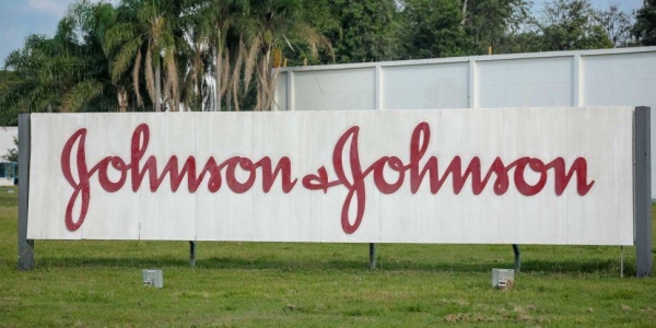 Johnson & Johnson's COVID-19 single-shot vaccine was shown to be 66 percent effective in preventing moderate and severe disease in a global Phase 3 trial, but 85 percent efficacy against severe disease, the company announced on Friday. — Courtesy photo