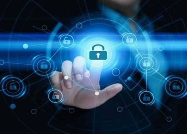 Saudi Arabia showcased its model to strengthen the security and resilience of critical infrastructure against cyber attacks and other hazards during a meeting of the International Telecommunication Union (ITU) Council Working Group on international public policy issues related to the Internet. — Courtesy photo