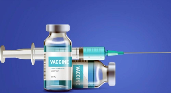 Securing sufficient quantities of COVID-19 vaccines the key challenge facing most countries