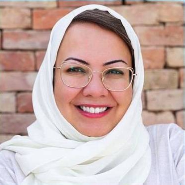 The Board of Directors of the General Commission for Audiovisual Media (GCAM), headed by Acting Minister of Media Majed Al-Qasabi, decided to assign Esra Mansour Assery as the commission’s CEO.