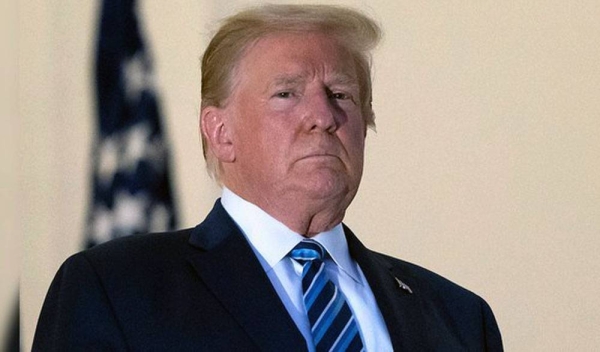 Former US President Donald Trump has been acquitted in the US Senate impeachment trial of inciting the assault on the Capitol on Jan. 6.