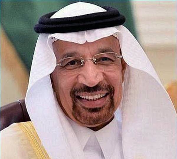 Minister of Investment Eng. Khalid Bin Abdulaziz Al-Falih has expressed his confidence in the attractiveness of Saudi Arabia's investment environment, in light of its competitive advantages being provided to local investors as well as international companies.