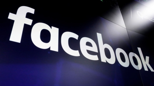 Australian Prime Minister Scott Morrison has said his government will not be intimidated after Facebook restricted people from viewing and sharing news content in Australia over a proposed law to make digital giants pay media organizations. — Courtesy photo