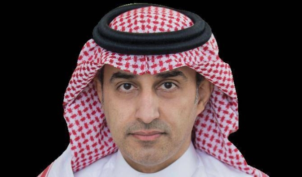  Bassam Al-Bassam, deputy Minister for telecom and digital infrastructure at Saudi Ministry of Communications and Information Technology (MCIT), reiterated Saudi Arabia’s objective to become a top 20 digital powerhouse by 2030.