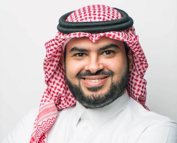 Rasheed Al-Odah, Trend Micro