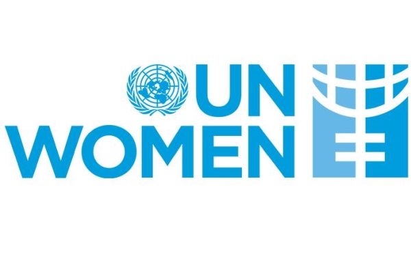 UN Women: UAE’s recent legislations offer women more rights and protection