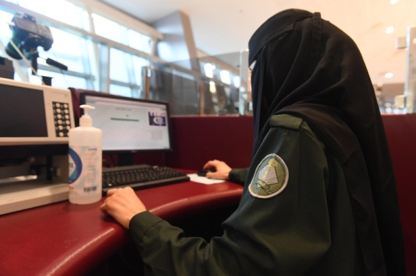 Women’s participation in technology sector jumps to 25% in 3 years