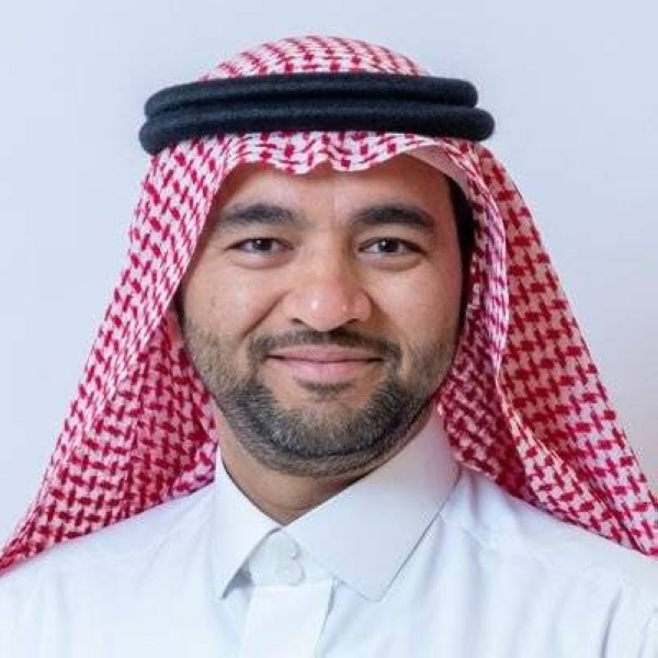 Fawaz Farooqui is a public sector entrepreneur and innovator who led multiple transformations and established several entities and companies. He currently serves as the Chief Advisor to the Saudi Minister of Culture and sits on the board of several organizations such as Saudia Airlines, Cruise Saudi Corporation, AlUla Development Company and the Saudi Sports for All Federation.