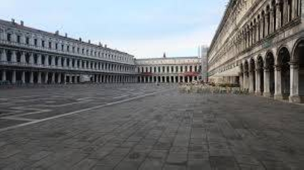 Non-essential shops and restaurants have to close in a red zone. Travel will be limited to work requirements, the purchase of basic necessities, and health emergencies. — Courtesy file photo

