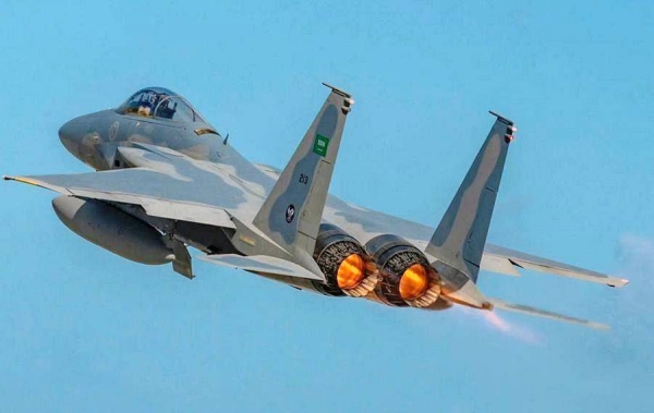 Falcon Eye 1 drill maneuvers kicked off Tuesday in Greece.
