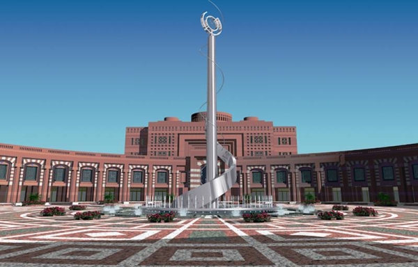 Taibah University in Madinah is scheduled on April 5, 2021 to organize the “Excellence in Education and Learning for People with Disability: Vision and System” Forum.