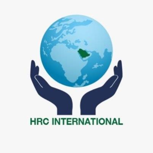 HRC refutes European Parliament's allegations about new criminal charges against Badawi