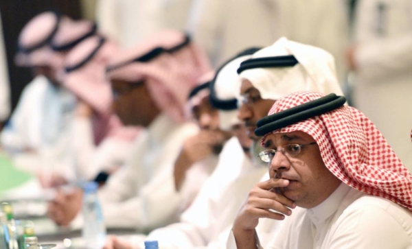 The establishment of King Abdulaziz Center for National Dialogue (KACND) comes as a culmination of the efforts made by the Kingdom at the domestic level through civil society institutions to confront issues of racial discrimination.