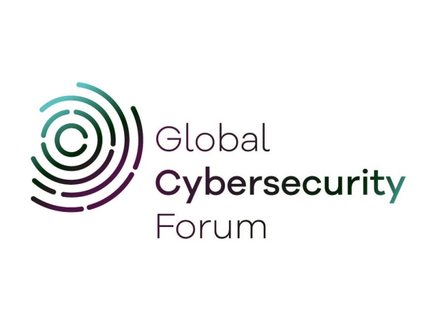 National Cybersecurity Authority organizes global virtual dialogue