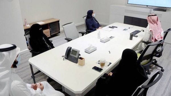 The Saudi Food and Drug Authority (SFDA) and the Secretariat General of the Organization of Islamic Cooperation (OIC) concluded Wednesday workshops that targeted OIC member states in the fields of organizing medical devices and products , and pharmacovigilance.