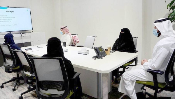 The Saudi Food and Drug Authority (SFDA) and the Secretariat General of the Organization of Islamic Cooperation (OIC) concluded Wednesday workshops that targeted OIC member states in the fields of organizing medical devices and products , and pharmacovigilance.