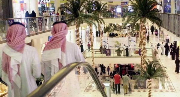 Children’s hospitality center in malls a must from May 3