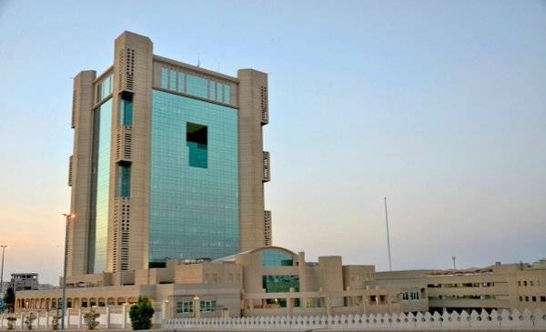 1-year jail for four Saudis for attacking municipal officials