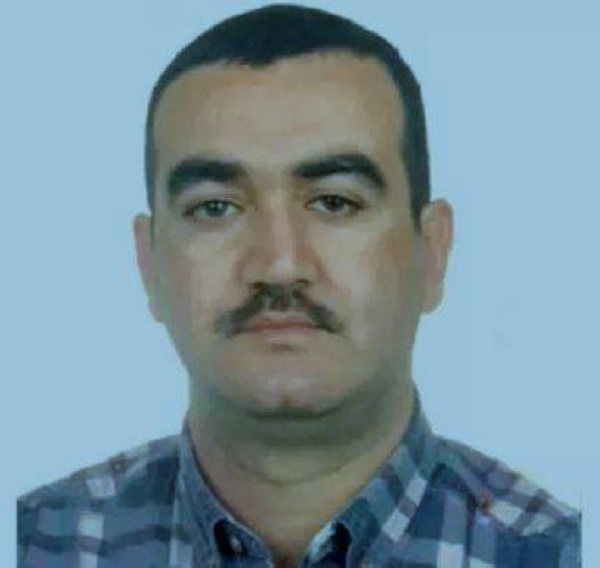 On Dec. 11, 2020, an international tribunal sentenced Ayyash in absentia to five concurrent sentences of life imprisonment on terrorism-related charges pertaining to the February 2005 suicide truck bombing in Beirut that killed Lebanon’s former Prime Minister Rafik Hariri. The attack also killed 21 others and wounded 226 persons.
