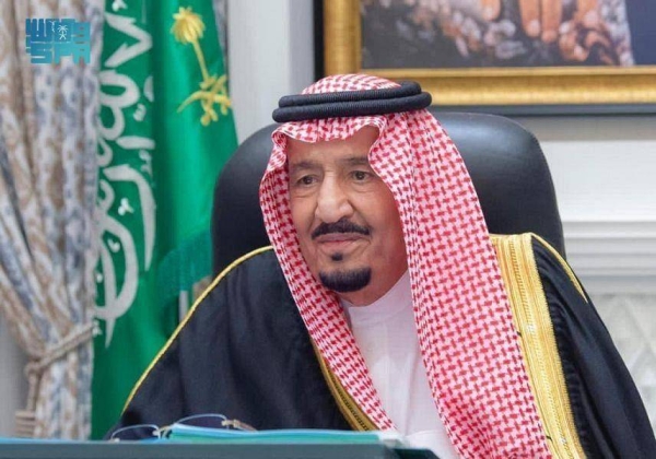 King Salman2