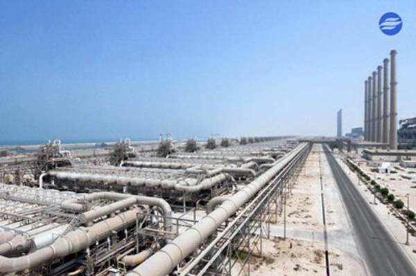 Saudi Arabia's SWCC, largest desalination corporation globally, achieved a new Guinness World Record for the lowest Water Desalination Energy Consumption.