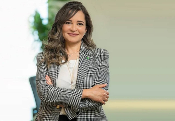 Sheila Al-Rowaily, CEO of Wisayah Global Investment Company, a subsidiary of Saudi Aramco, has been named as one of the 25 most influential women in the global energy sector for the year 2021 by Hart Energy Conferences. 