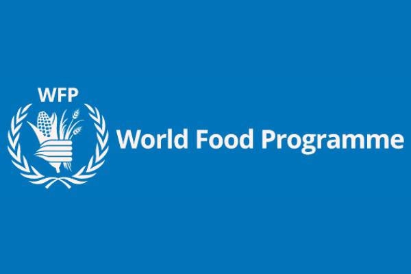 WFP to deliver food in Palestine, Jordan, Bangladesh with 100 'Million Meals' campaign