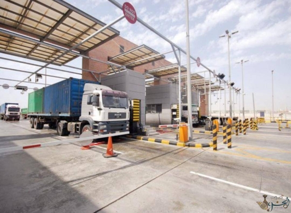 Foreign vehicles exceeding lifespan barred from entering Saudi Arabia