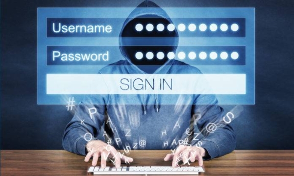  Makers of smart devices including phones, speakers, and doorbells will need to tell customers upfront how long a product will be guaranteed to receive vital security updates under groundbreaking plans to protect people from cyber attacks in the United Kingdom, the government said in a statement. — Courtesy photo