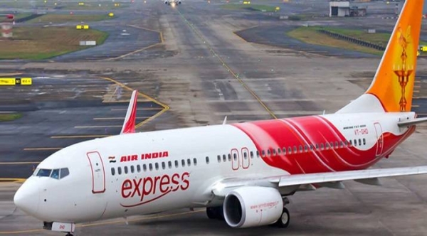 he United Arab Emirates has suspended all incoming flights from India for a period of 10 days as the South Asian country combats the massive surge in coronavirus cases. —  Courtesy file photo