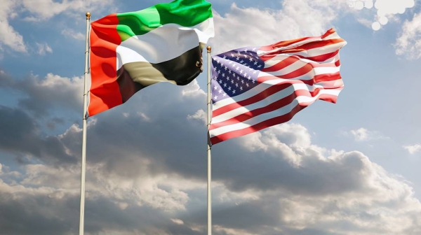 The United Arab Emirates and the United States, with support from the United Kingdom, Brazil, Denmark, Israel, Singapore, Australia and Uruguay, Saturday announced the Agriculture Innovation Mission for Climate (AIM for Climate) at President Biden’s Leaders Summit on Climate.
