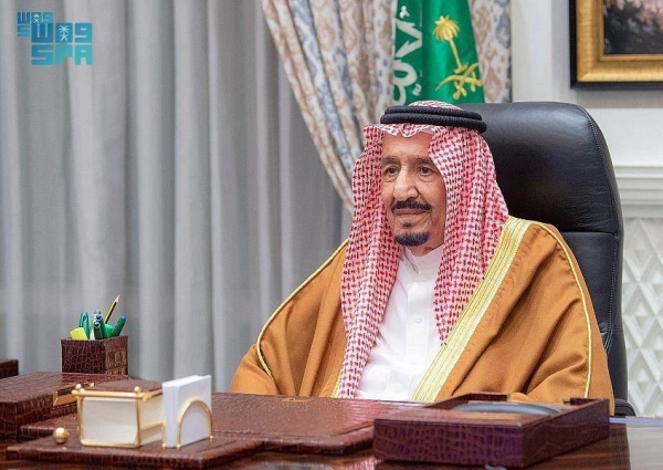 King Salman2