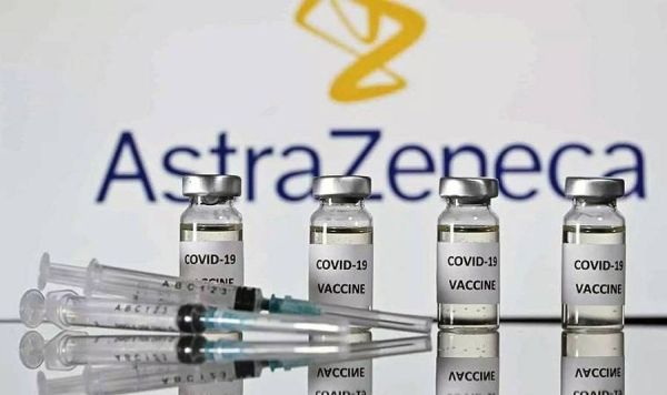  The European Union (EU) says it has launched legal action against AstraZeneca over alleged breach of contract concerning delivery of its coronavirus vaccine.