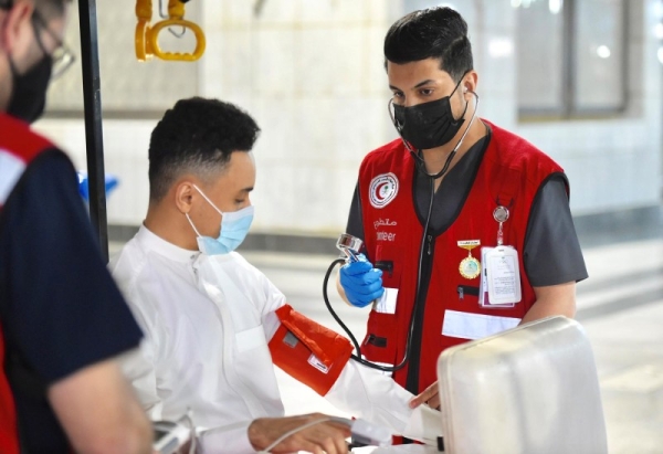 COVID-19 cases remain below 1,000 as recoveries outpace new infections