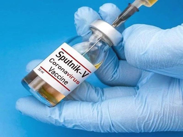 India opened vaccinations to all adults Saturday, launching a huge inoculation effort that was sure to tax the limits of the federal government.
