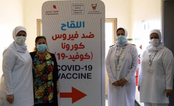 Bahrain has reached separate agreements with Greece and Cyprus over the mutual recognition of vaccination certifications, the Bahrain News Agency (BNA) reported on Thursday. — BNA file photo
