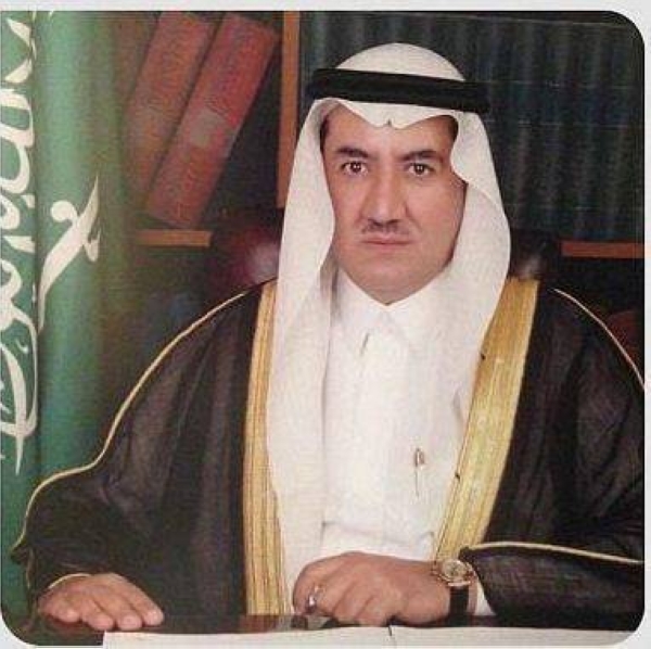 Chairman of the Saudi-Pakistani Business Council Fahd Bin Mohammed Al-Bash affirmed the depth of the strong relations between Saudi Arabia and Pakistan at all levels.
