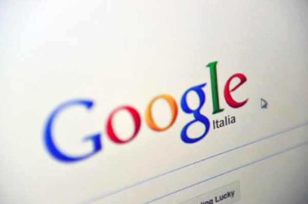Italy's antitrust authority on Thursday slapped a €102.8 million fine on Google for the competition law charge of 'abuse of dominant position'.